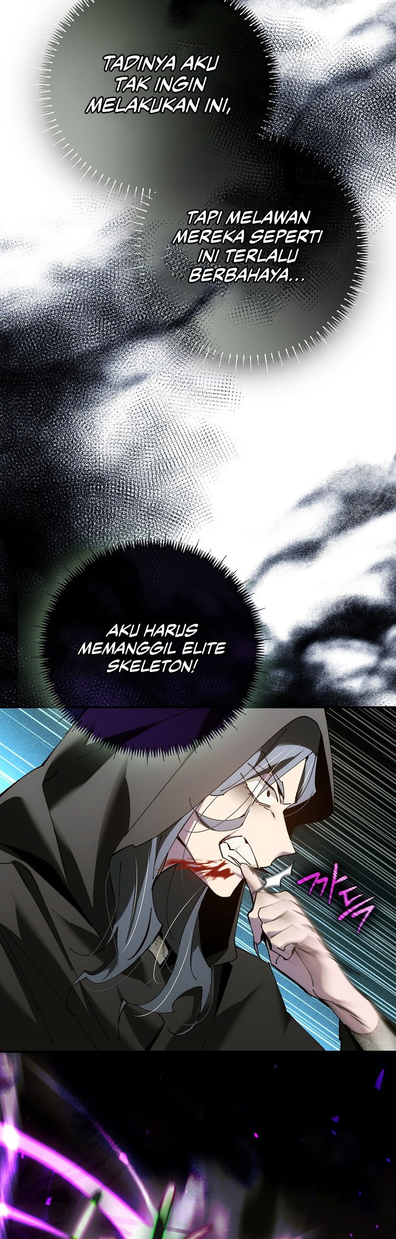 Chapter 37 - halaman 47