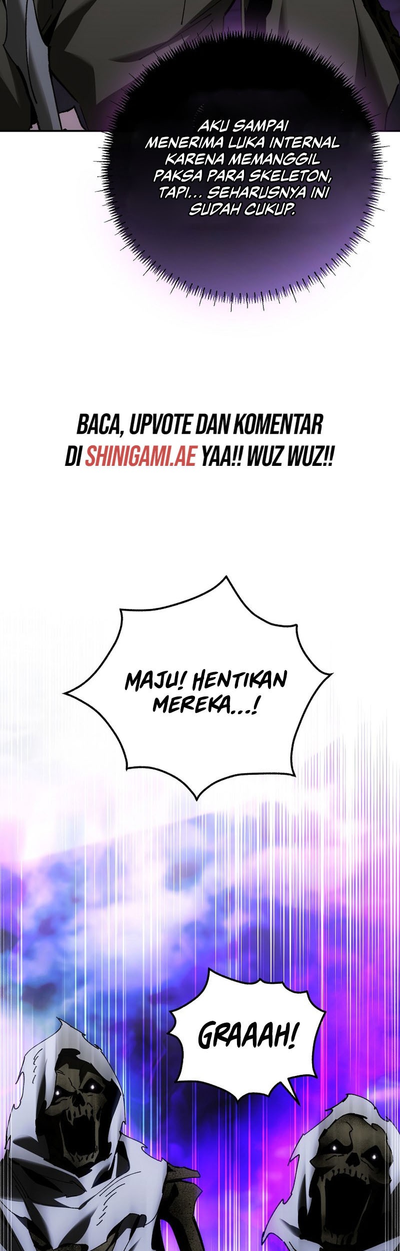 Chapter 37 - halaman 52