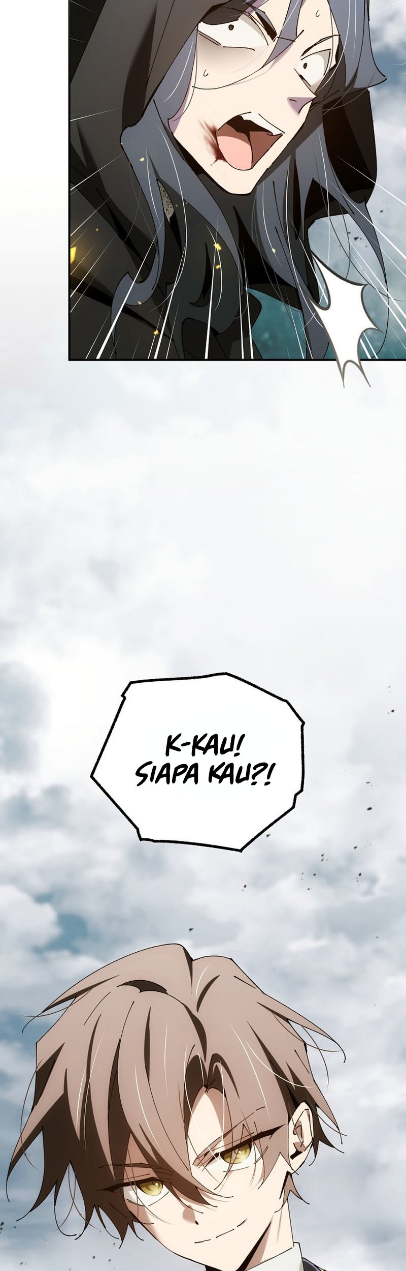 Chapter 37 - halaman 56