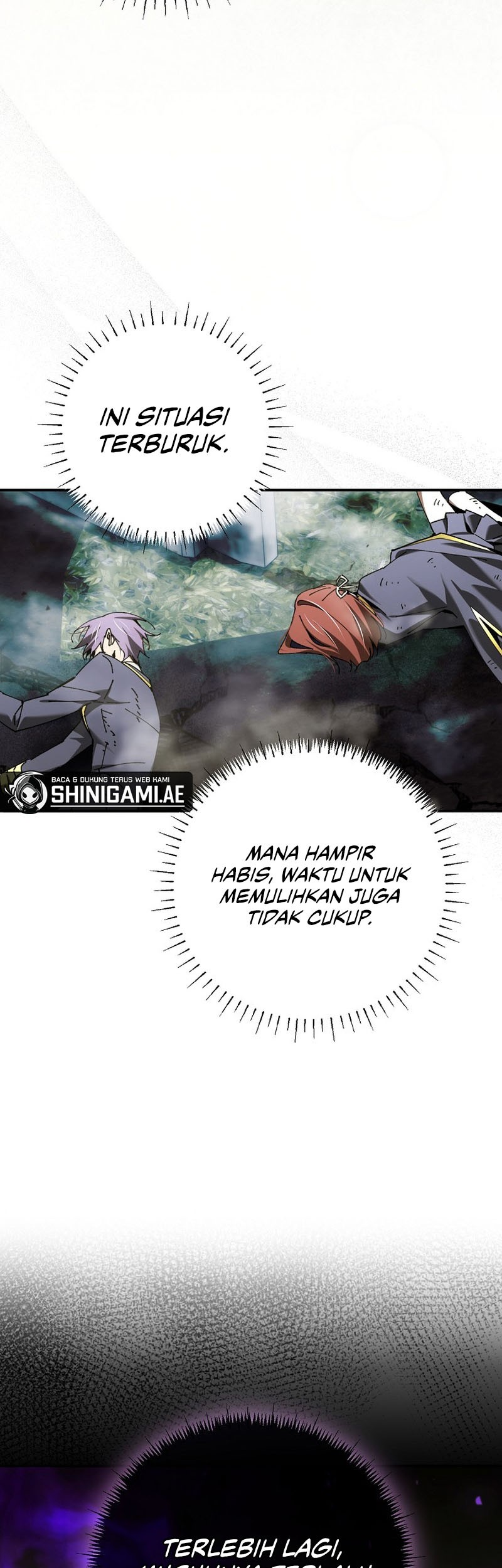 Chapter 37 - halaman 5