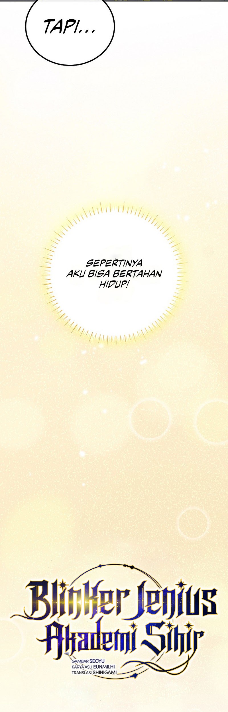 Chapter 37 - halaman 17
