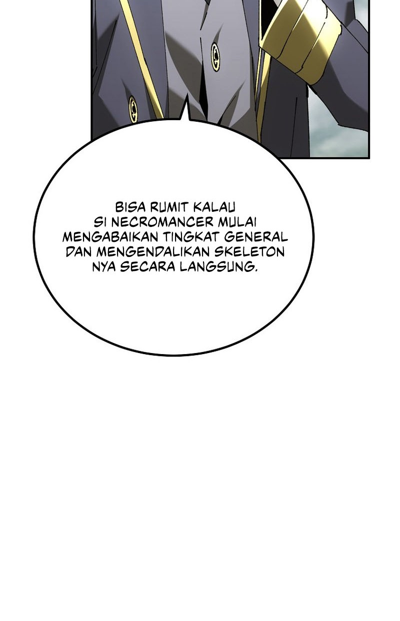 Chapter 37 - halaman 21