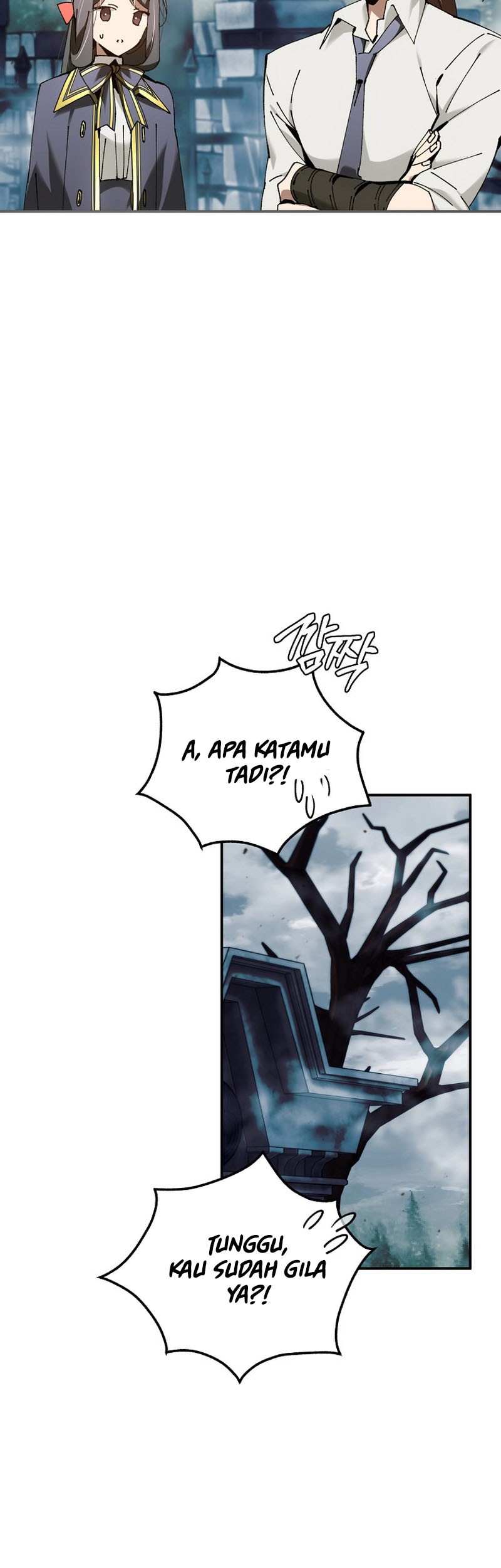 Chapter 37 - halaman 24