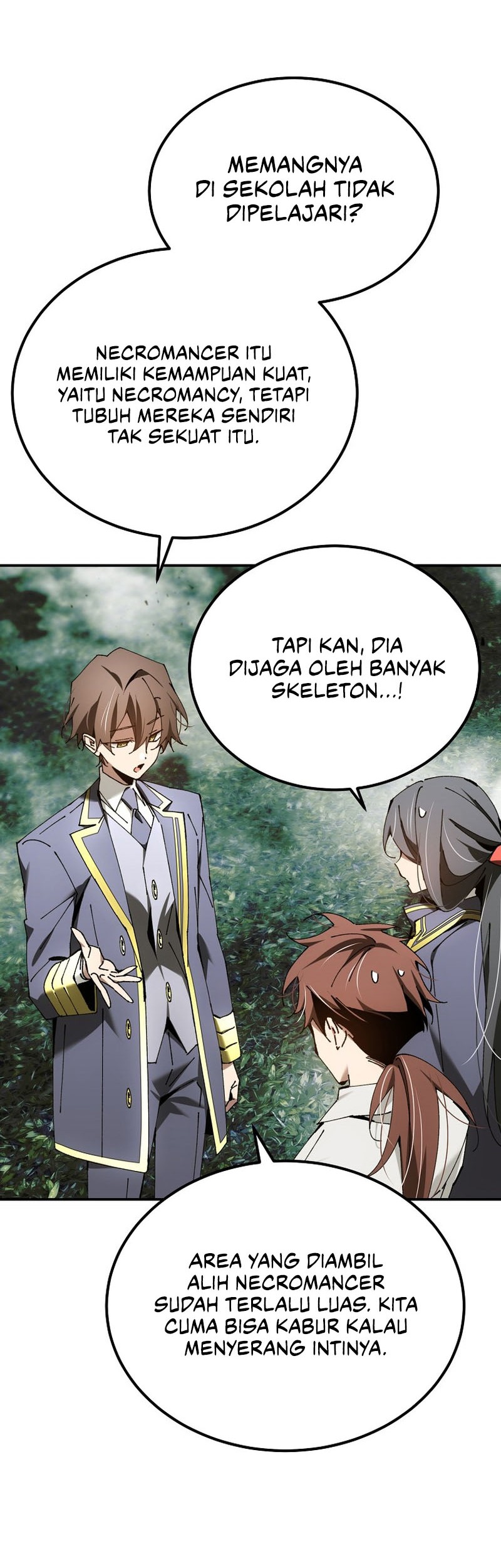 Chapter 37 - halaman 25