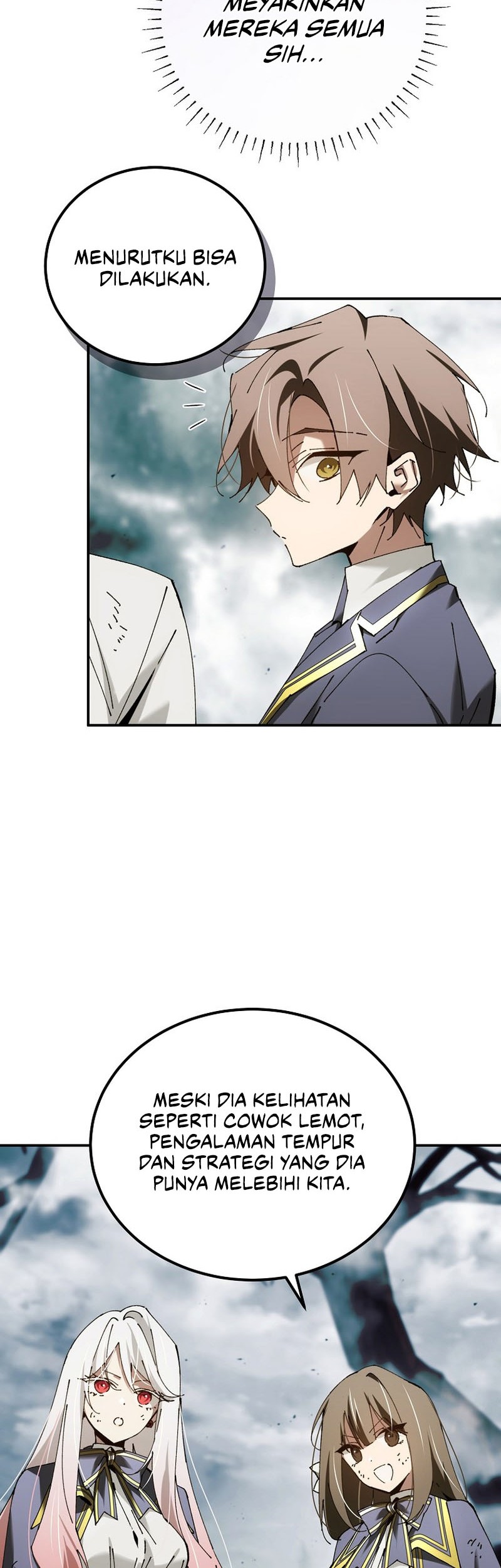 Chapter 37 - halaman 27
