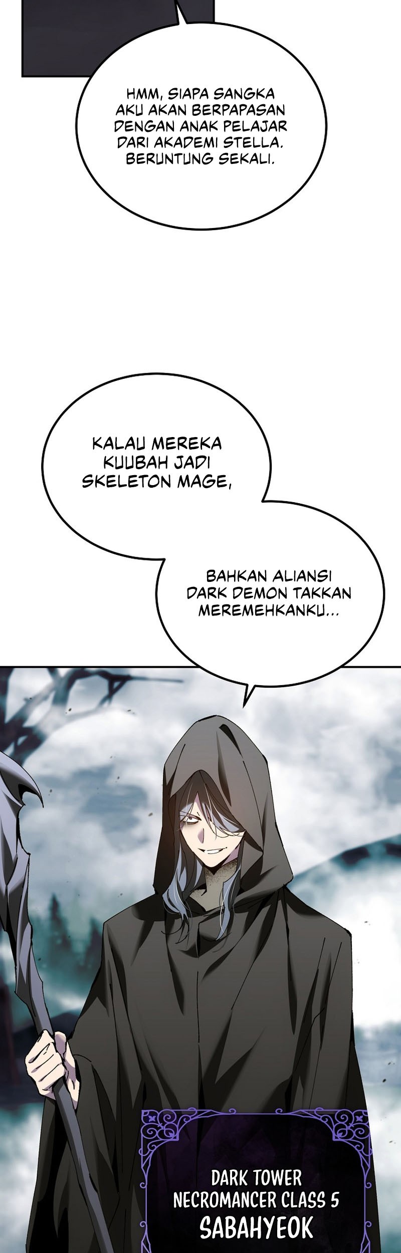 Chapter 37 - halaman 32