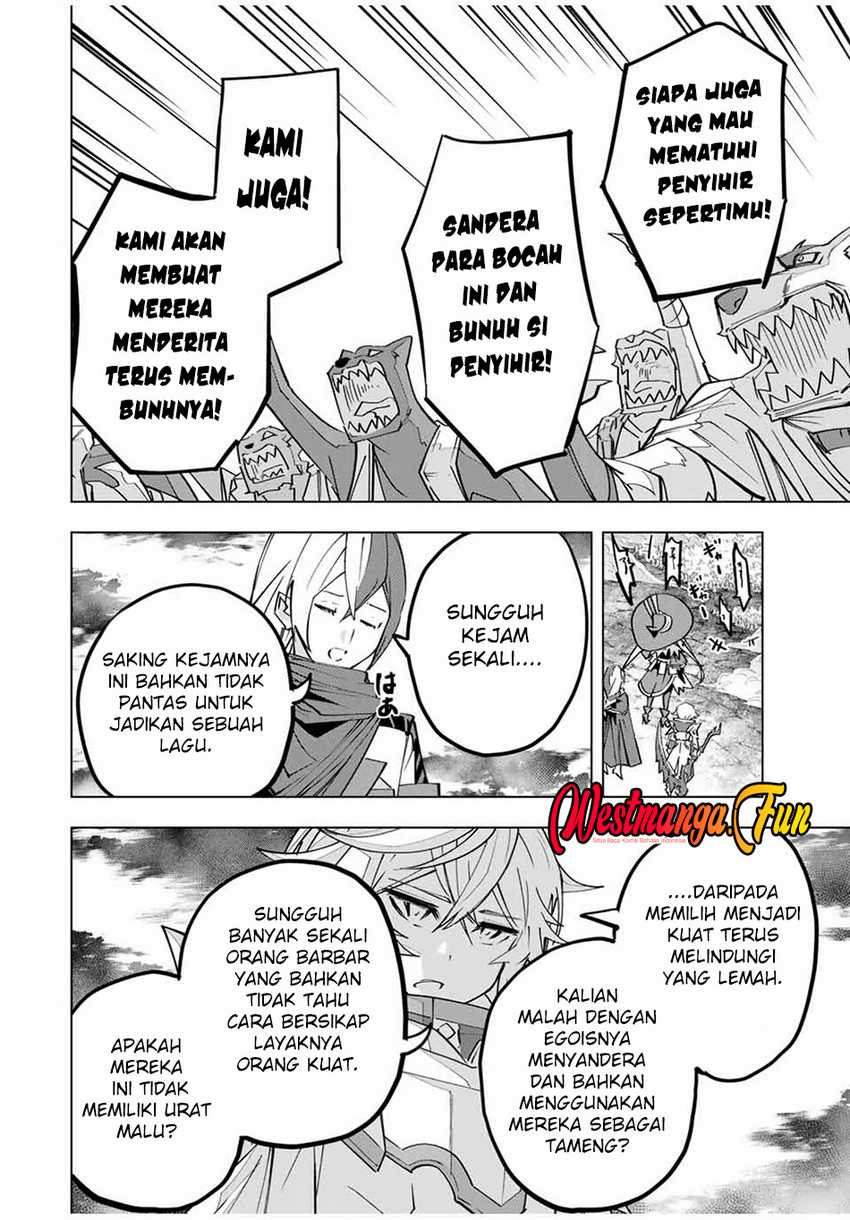 Chapter 138 - halaman 12