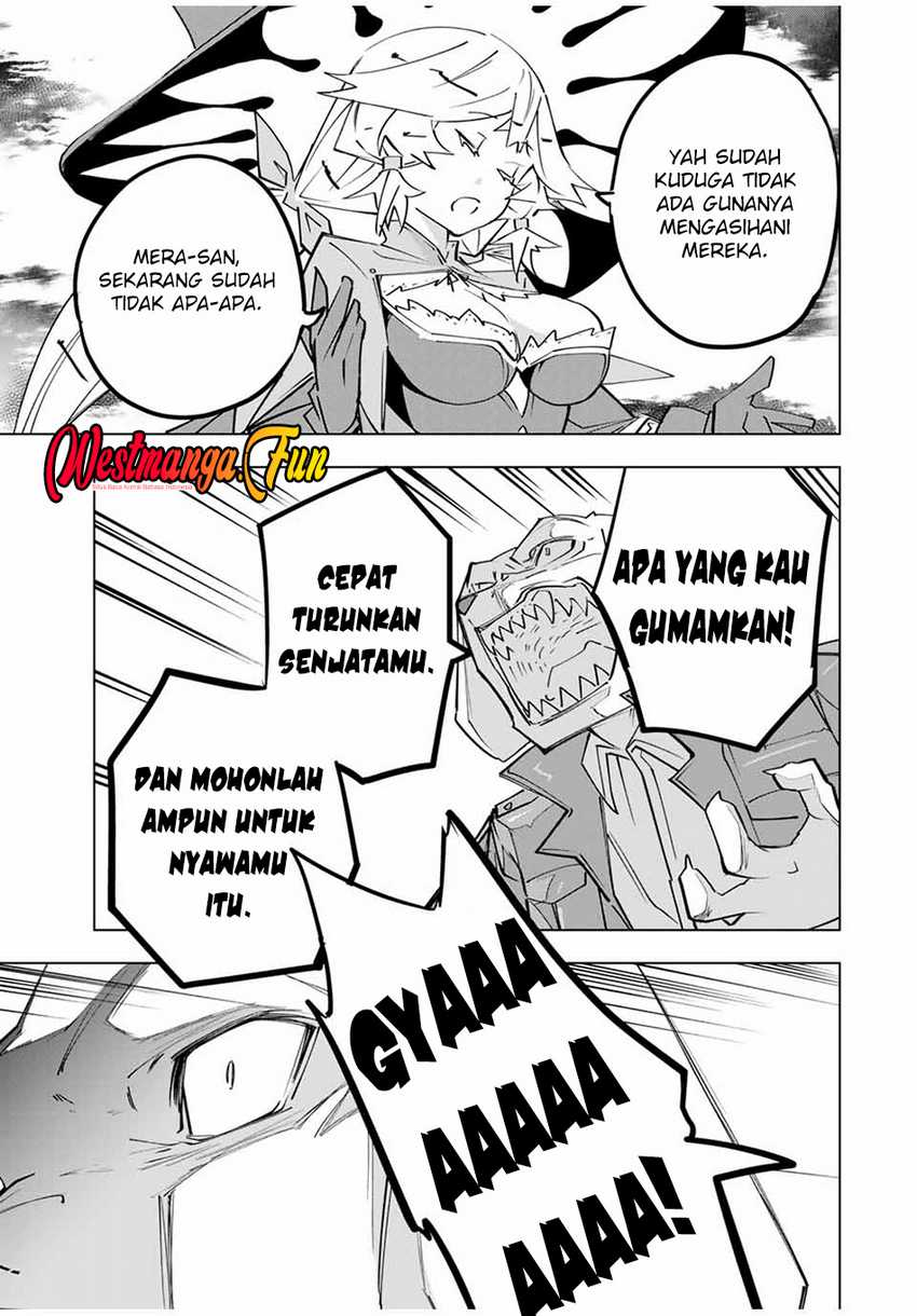 Chapter 138 - halaman 14