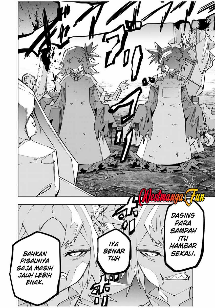 Chapter 138 - halaman 15