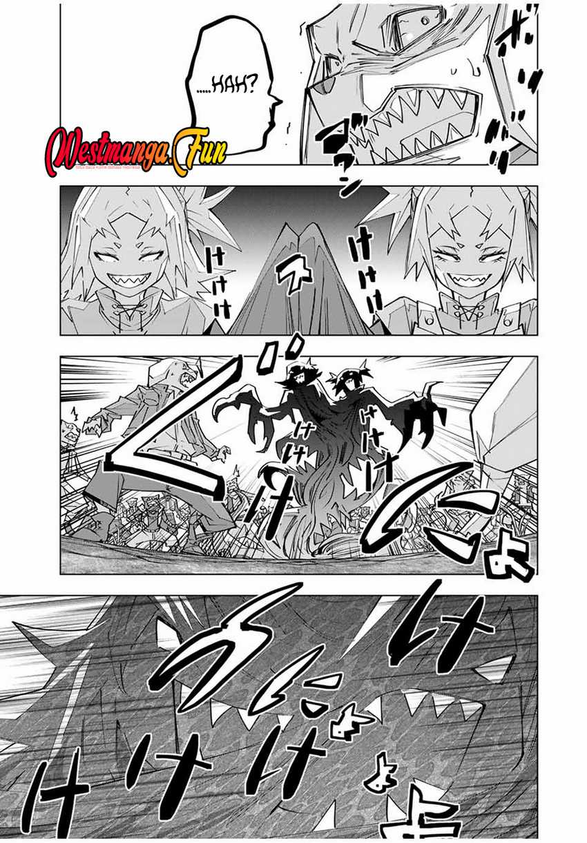 Chapter 138 - halaman 16