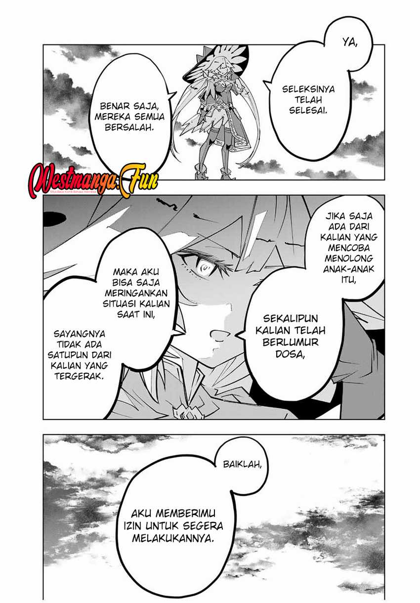 Chapter 138 - halaman 18