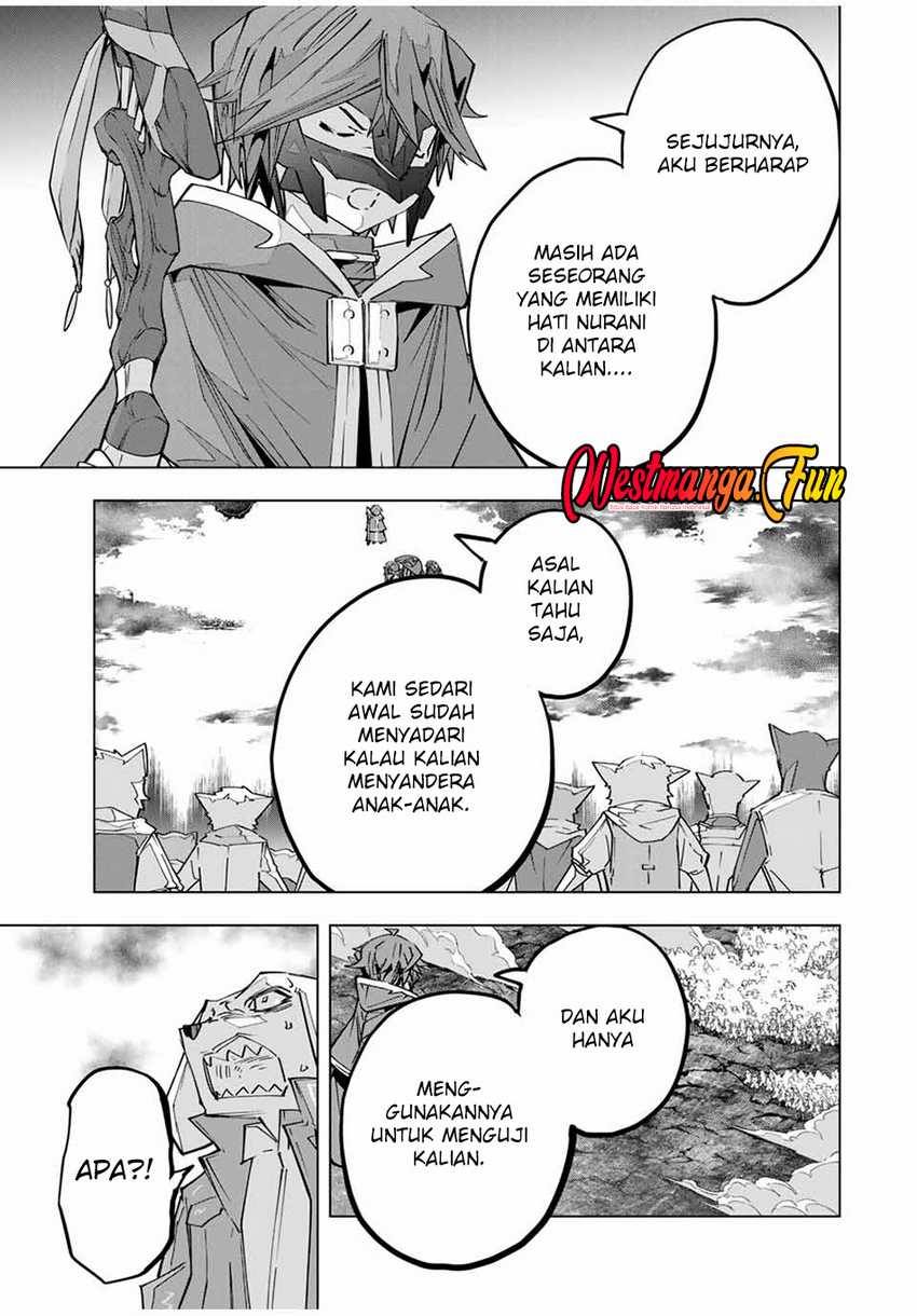 Chapter 138 - halaman 20