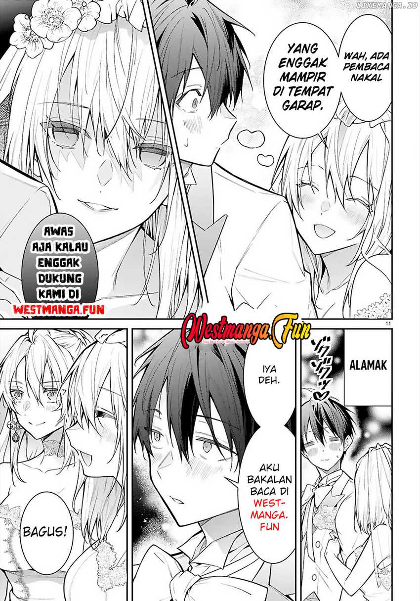 Chapter 138 - halaman 24