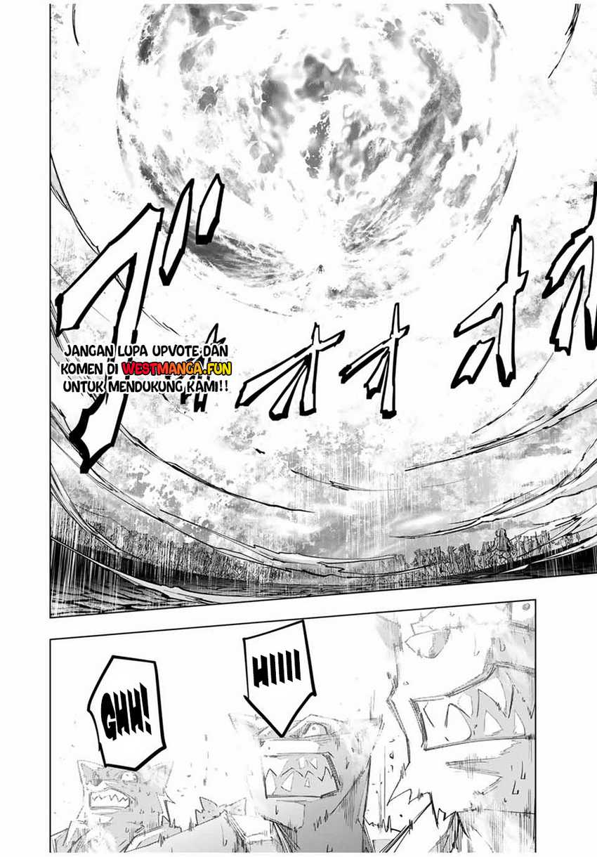 Chapter 138 - halaman 6