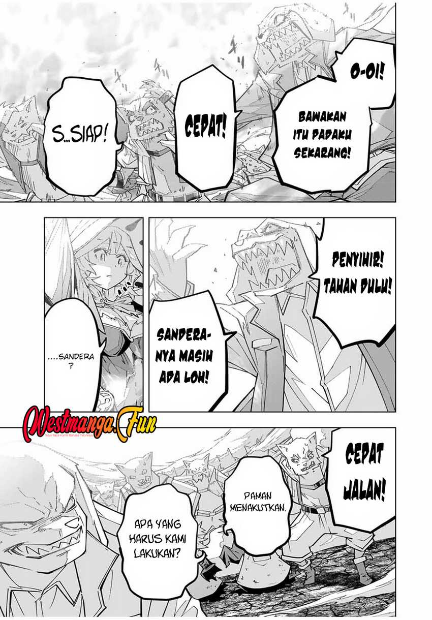 Chapter 138 - halaman 7