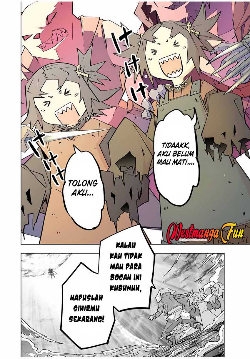 Chapter 138 - halaman 8