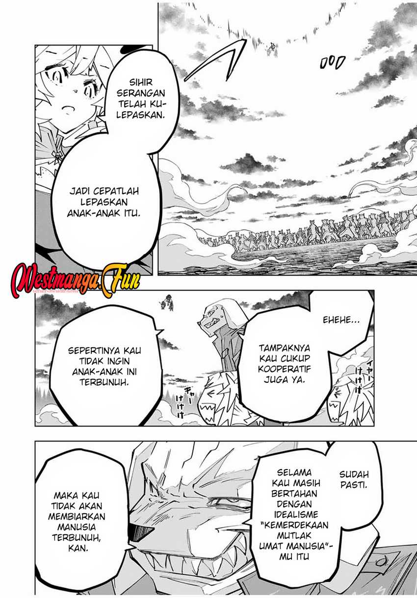 Chapter 138 - halaman 10