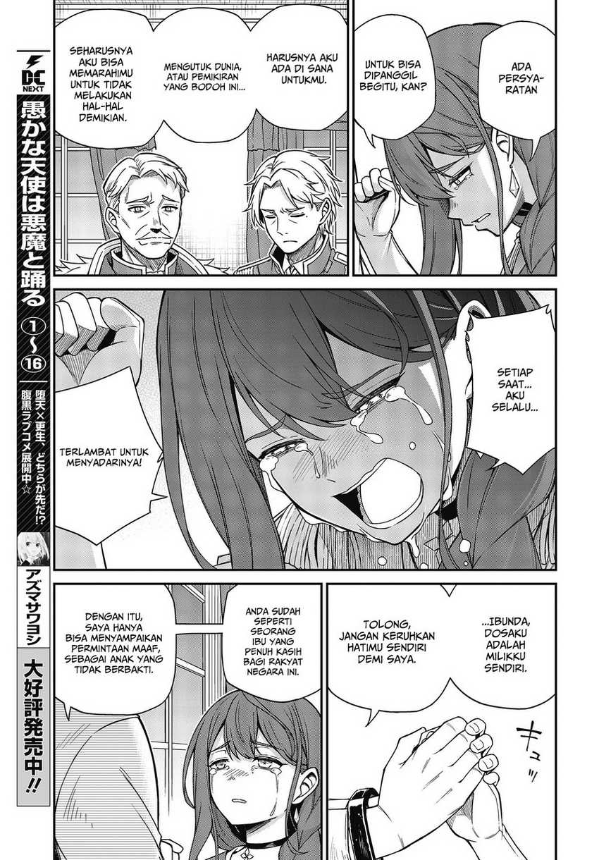 Chapter 36 - halaman 12