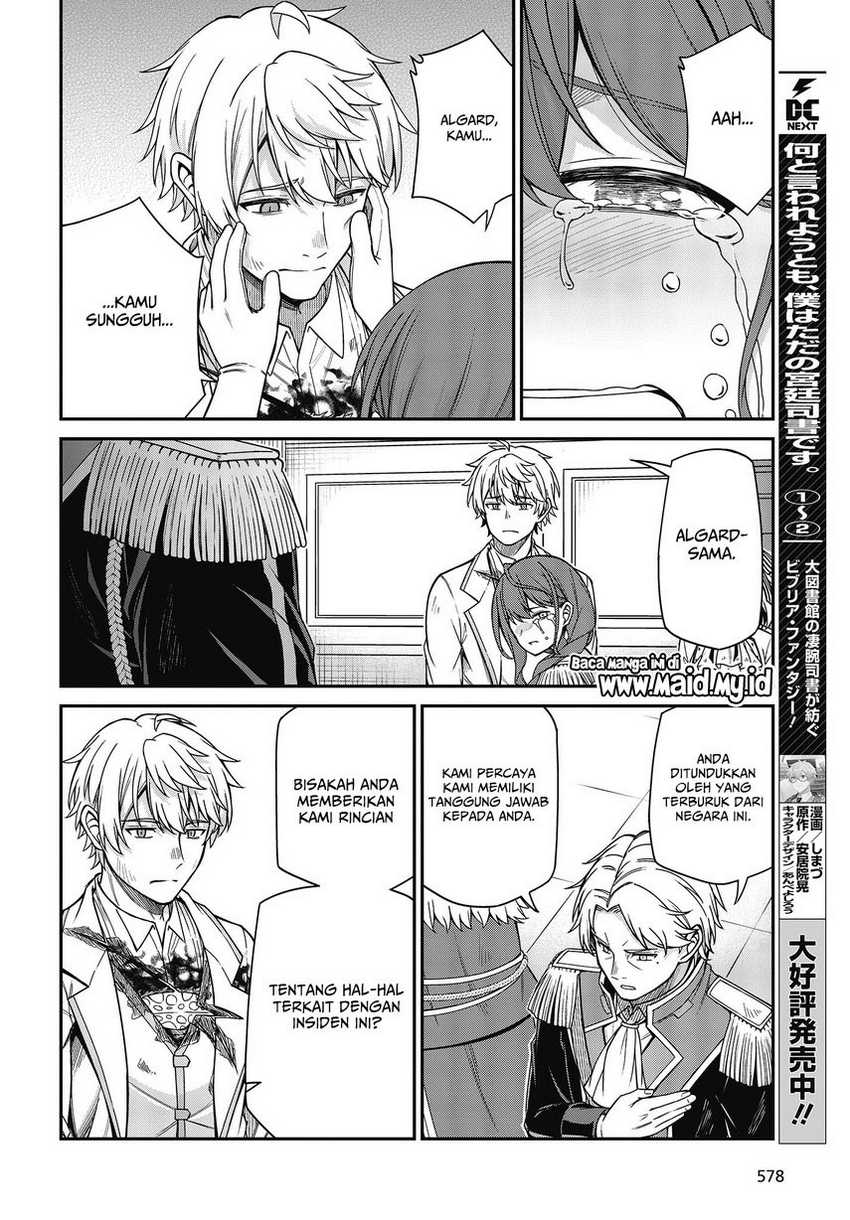 Chapter 36 - halaman 13
