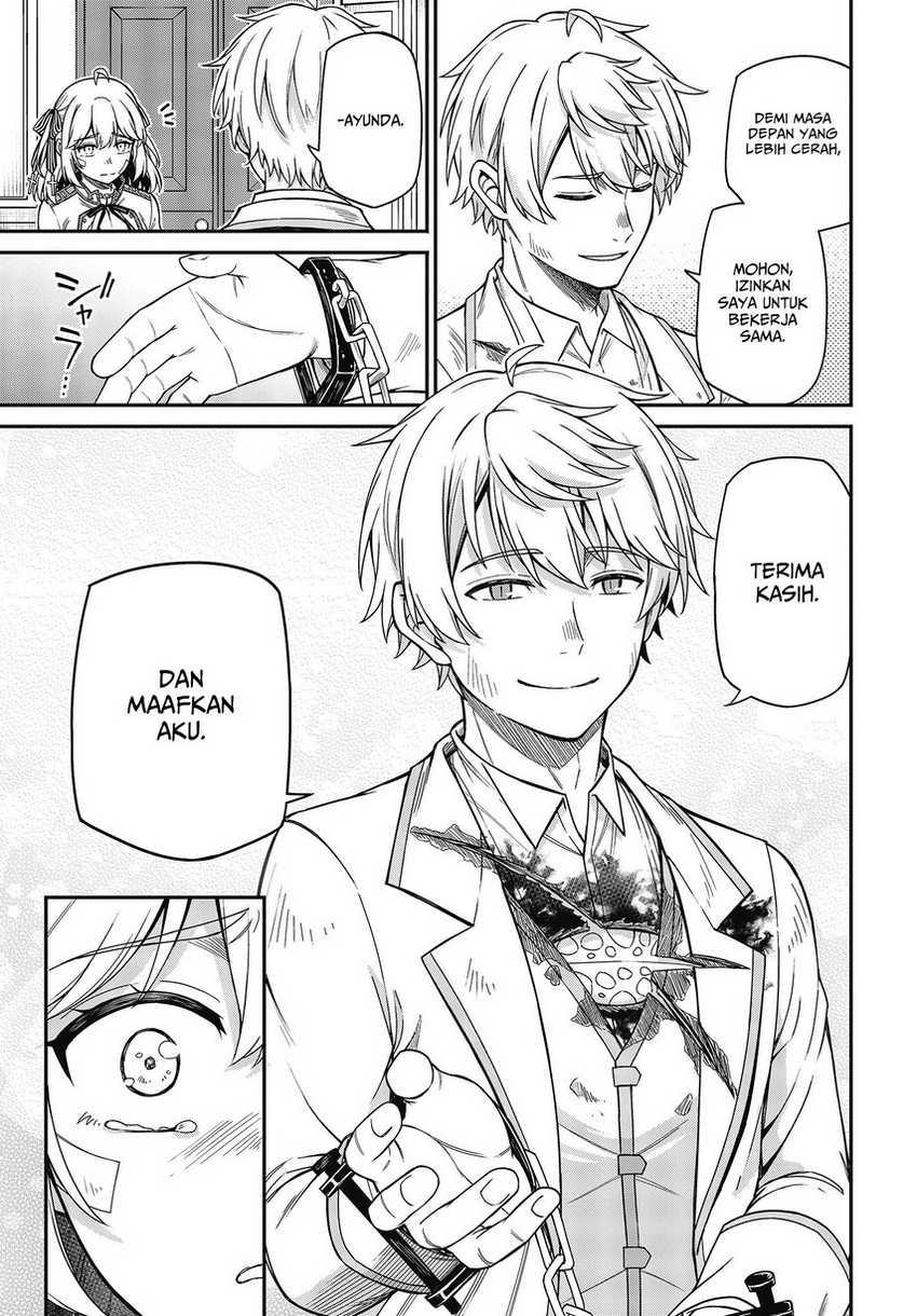 Chapter 36 - halaman 14