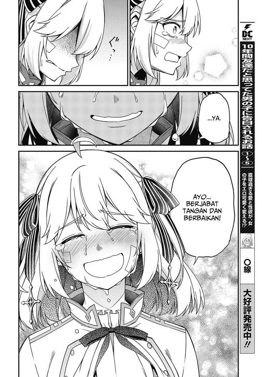 Chapter 36 - halaman 15