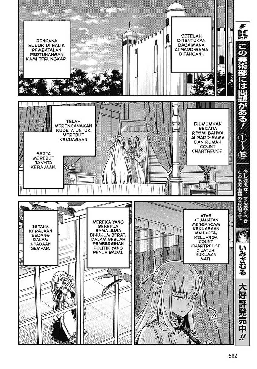 Chapter 36 - halaman 17