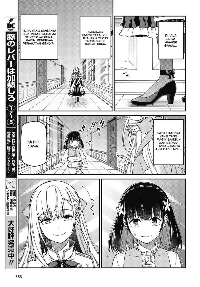 Chapter 36 - halaman 18