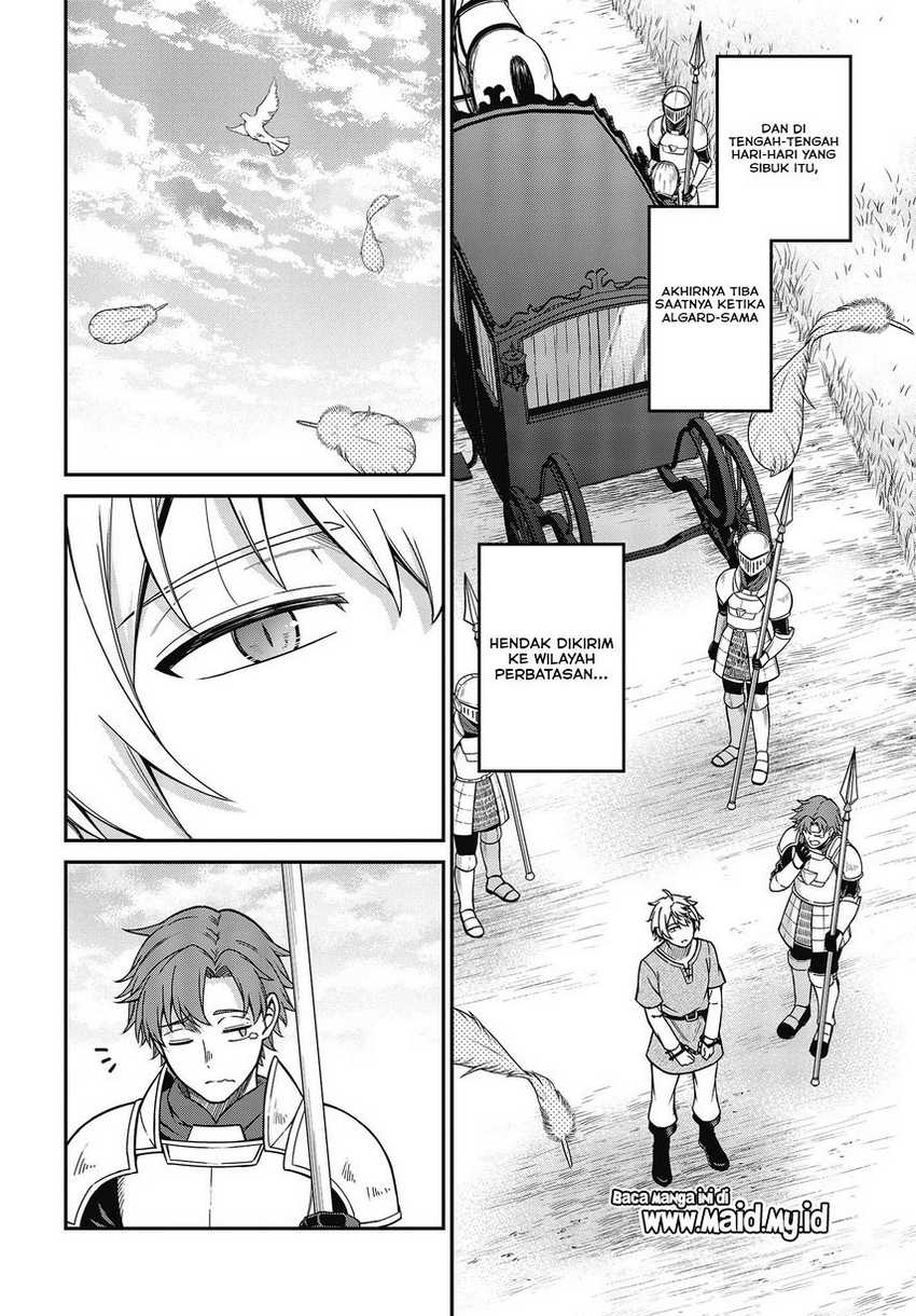 Chapter 36 - halaman 19
