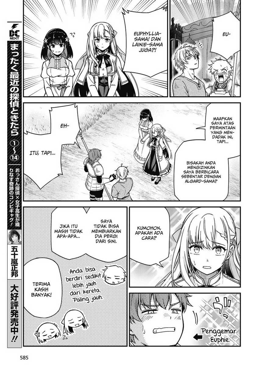 Chapter 36 - halaman 20