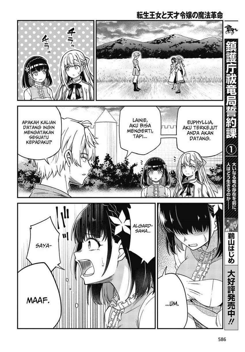Chapter 36 - halaman 21
