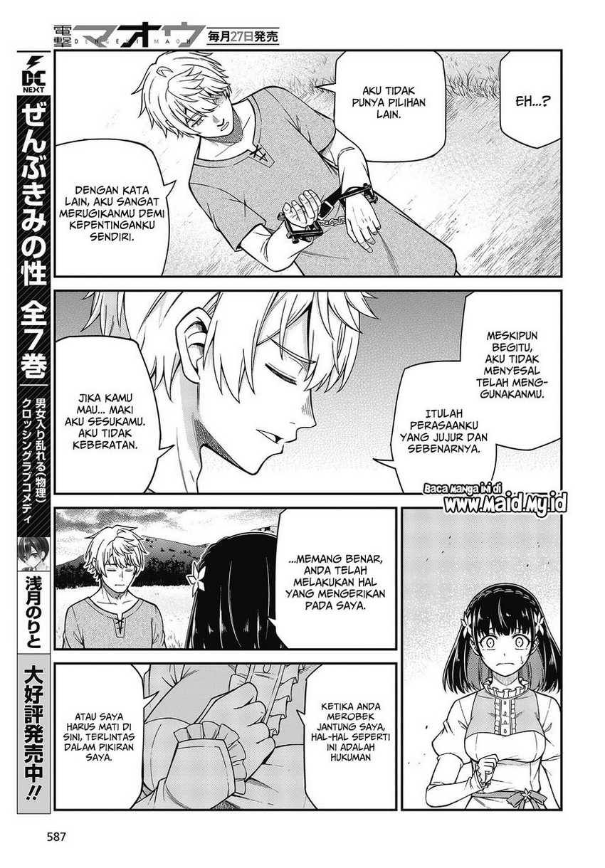 Chapter 36 - halaman 22