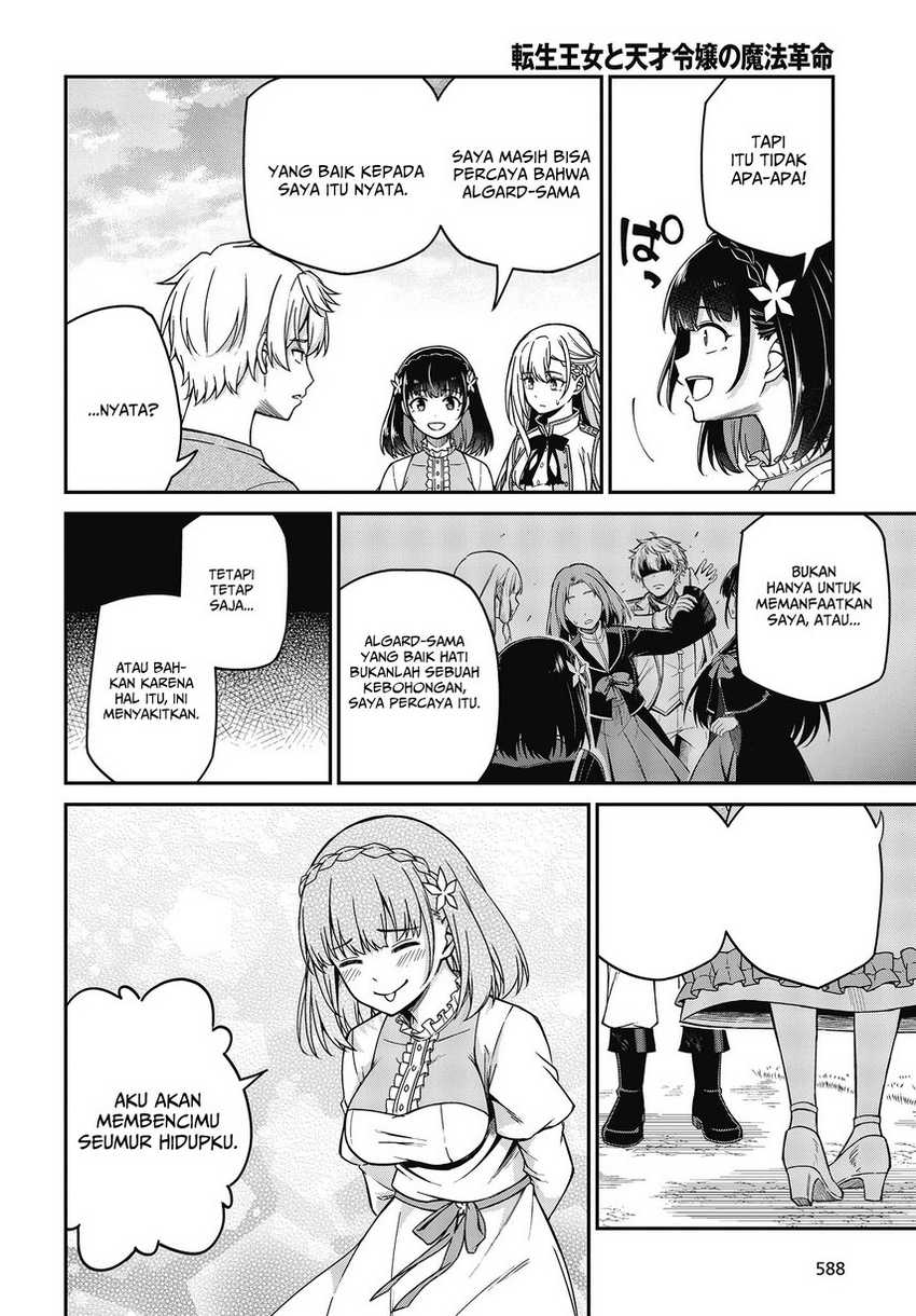 Chapter 36 - halaman 23