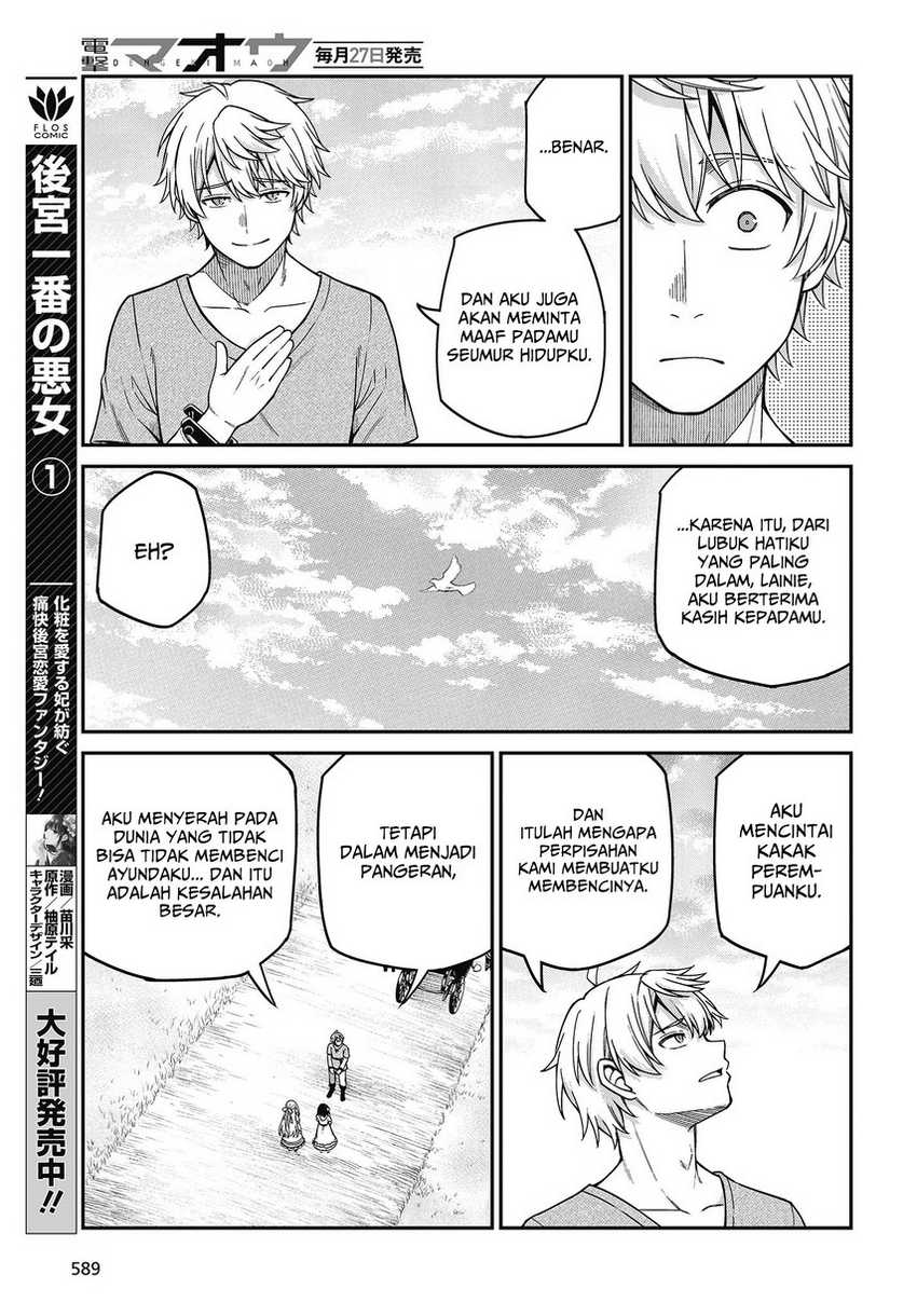 Chapter 36 - halaman 24
