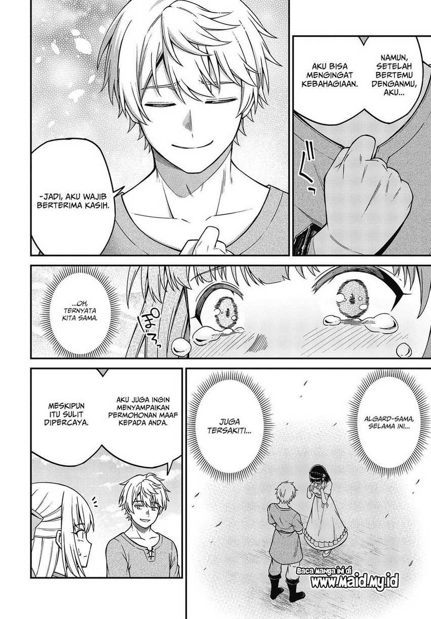Chapter 36 - halaman 25