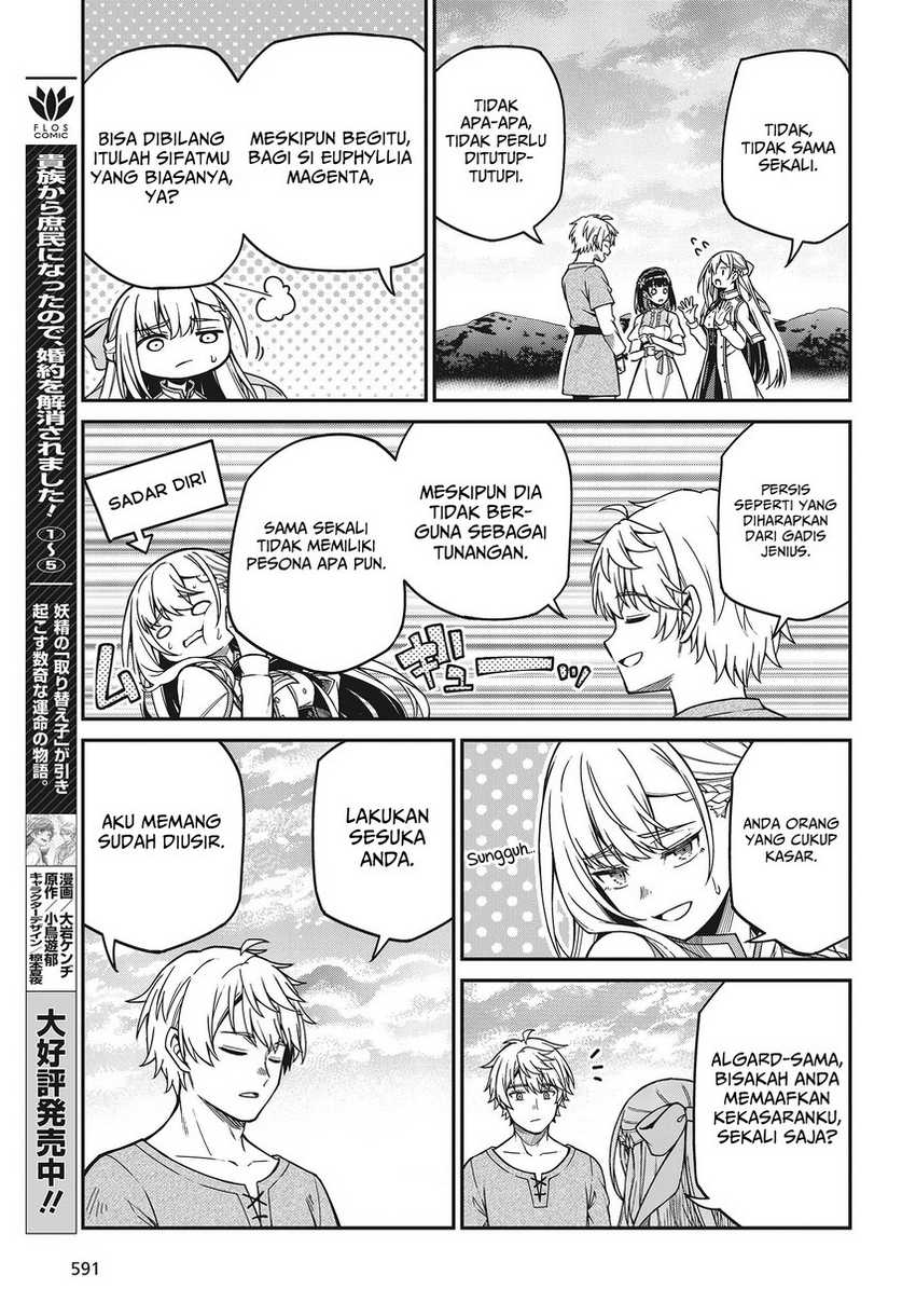 Chapter 36 - halaman 26