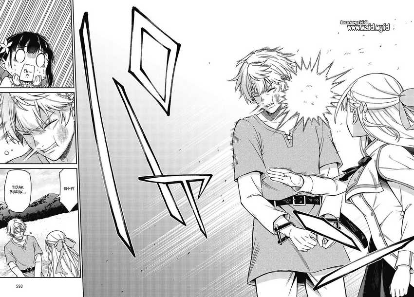 Chapter 36 - halaman 27