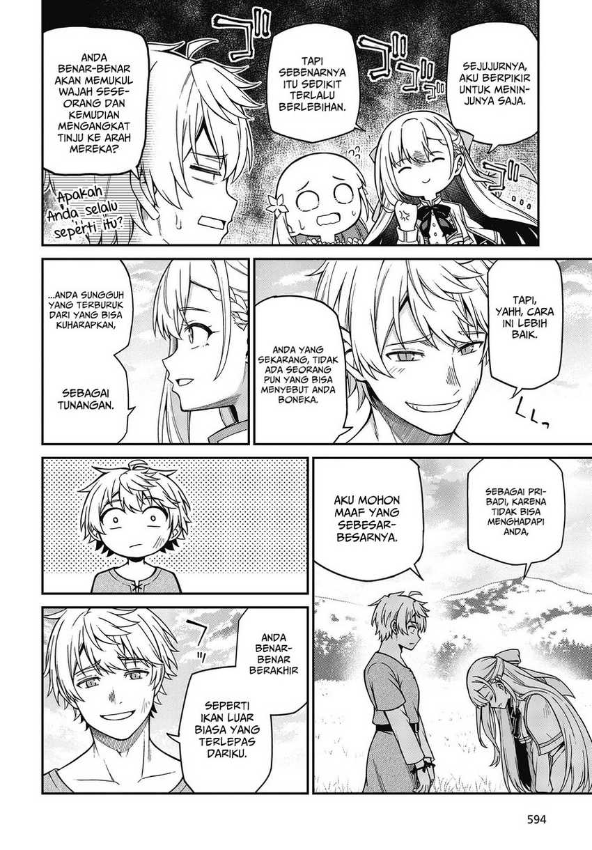 Chapter 36 - halaman 28