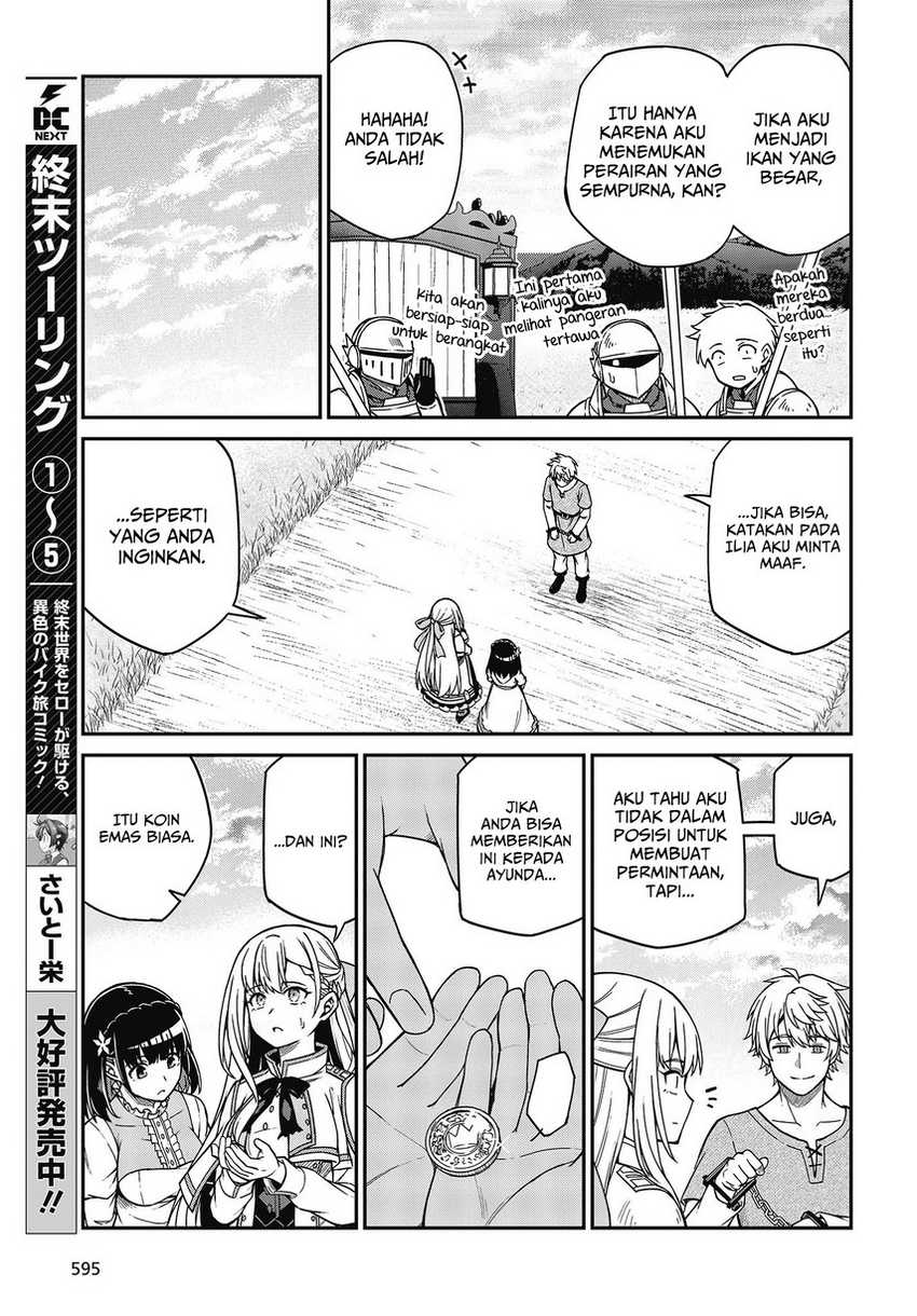 Chapter 36 - halaman 29