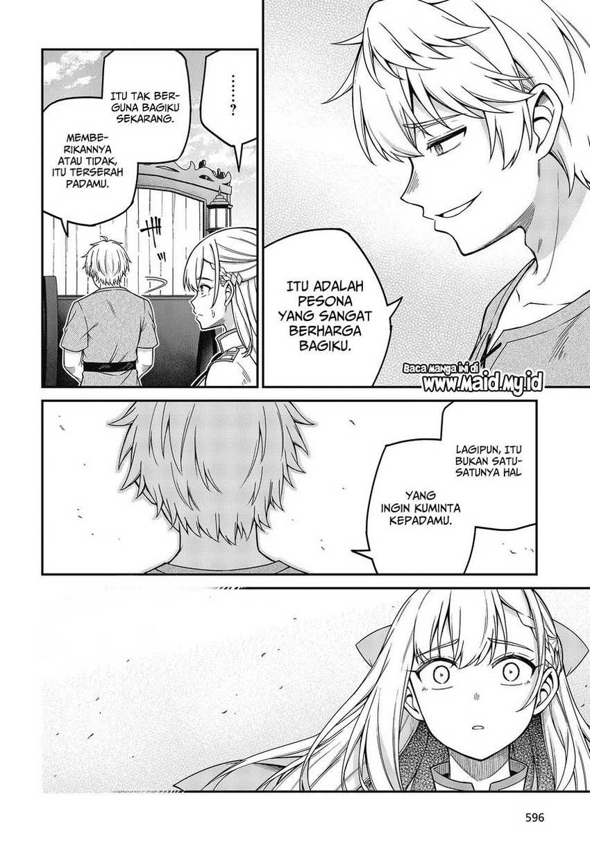 Chapter 36 - halaman 30