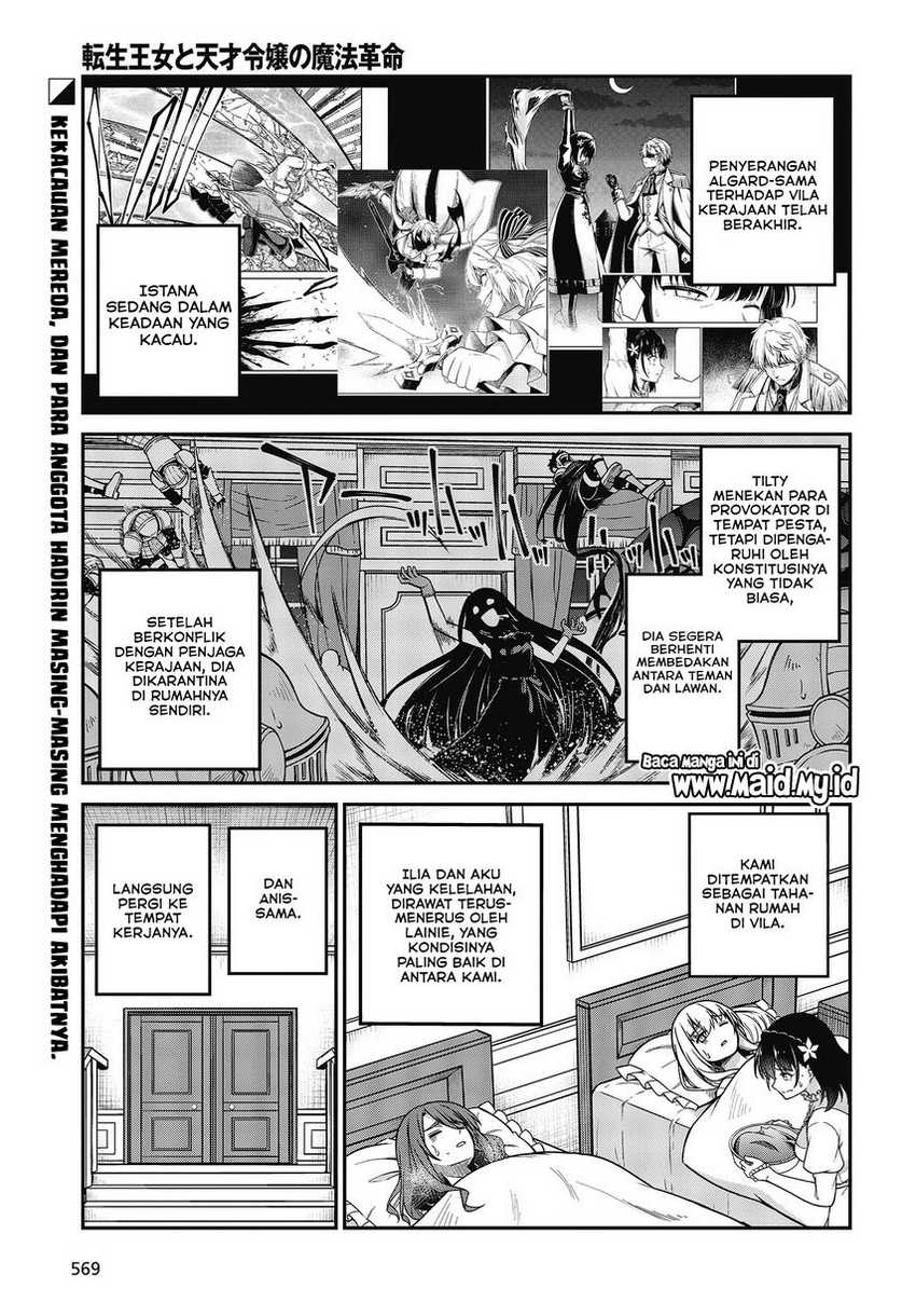 Chapter 36 - halaman 4