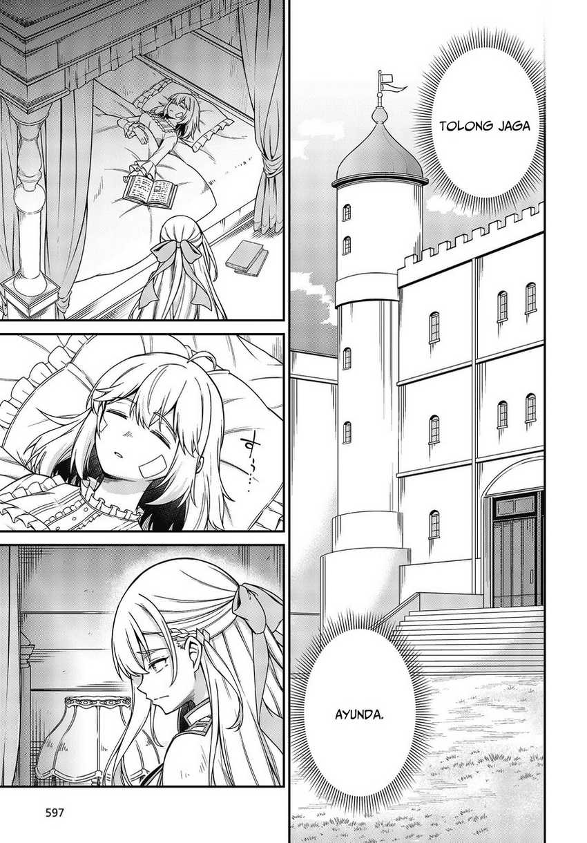 Chapter 36 - halaman 31