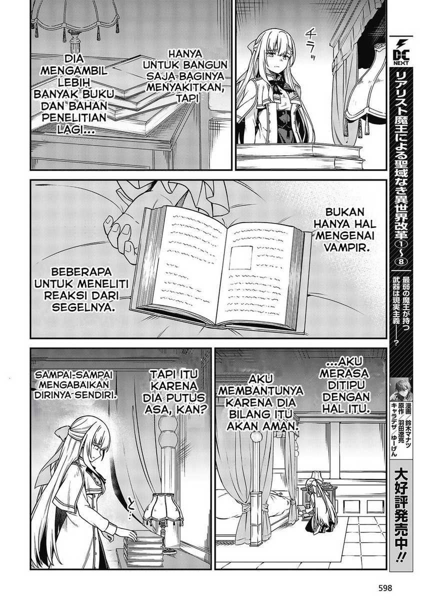Chapter 36 - halaman 32