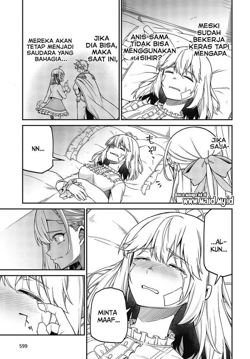Chapter 36 - halaman 33