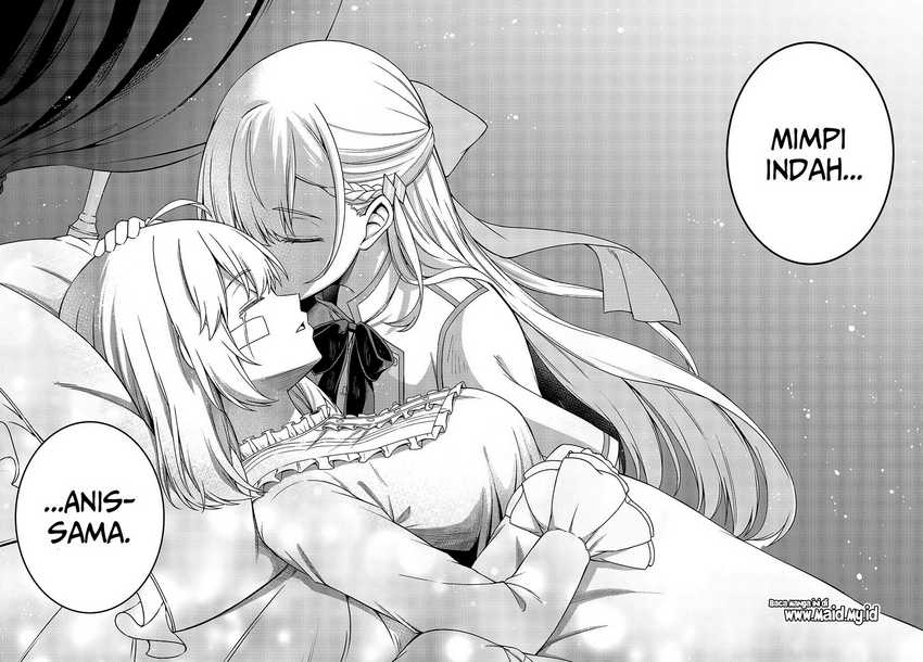 Chapter 36 - halaman 34