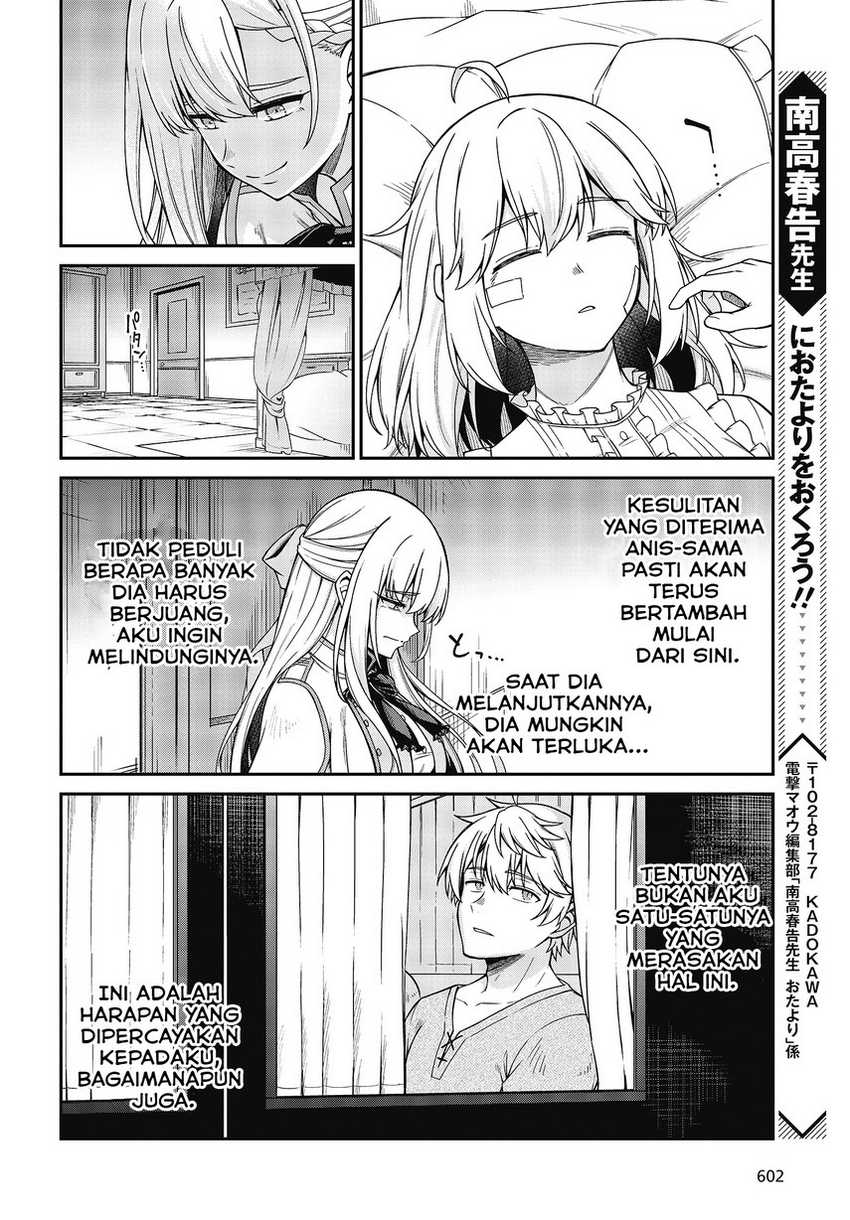 Chapter 36 - halaman 35
