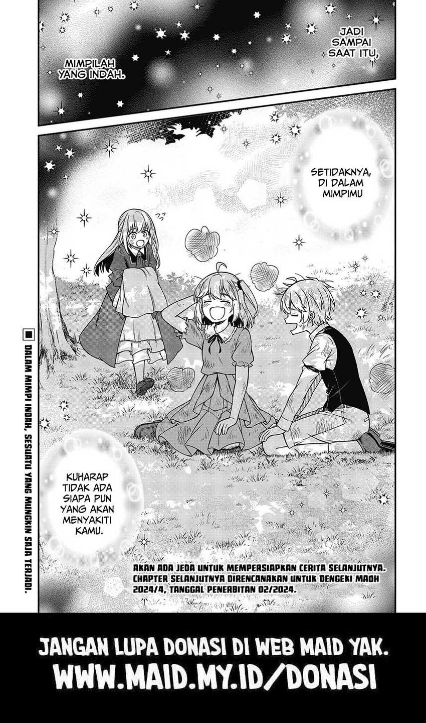 Chapter 36 - halaman 36