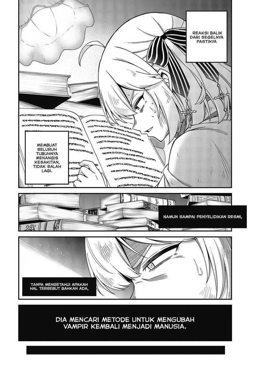 Chapter 36 - halaman 5