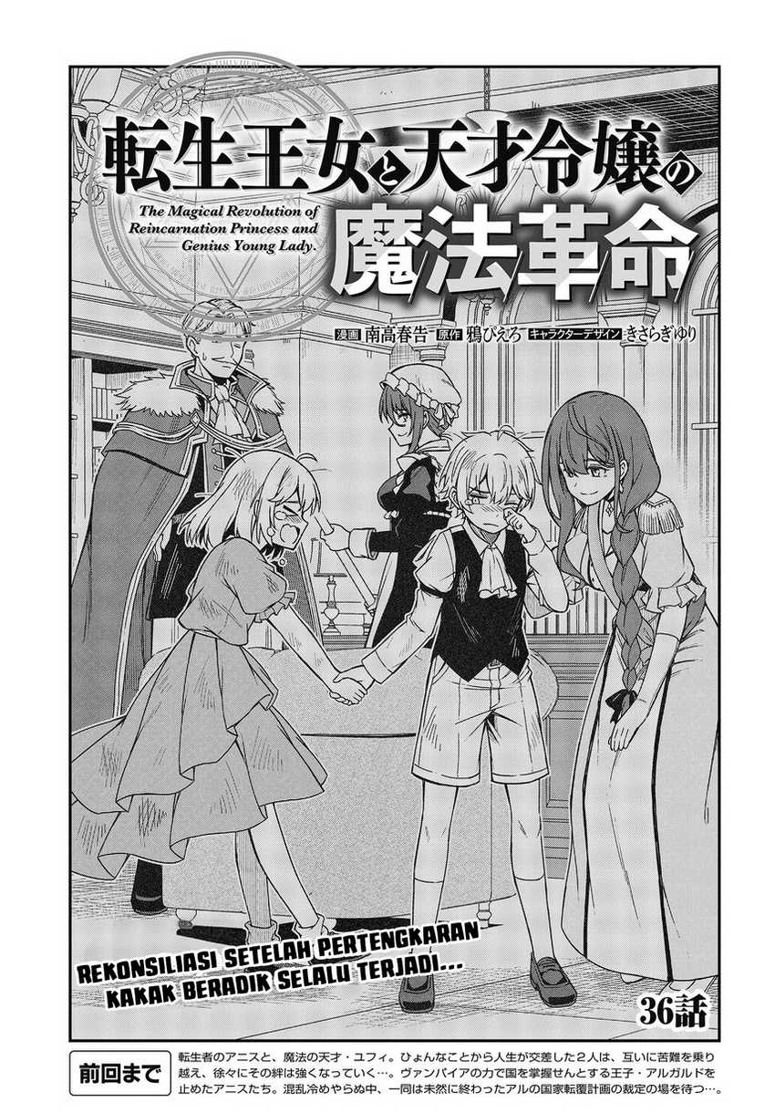 Chapter 36 - halaman 6
