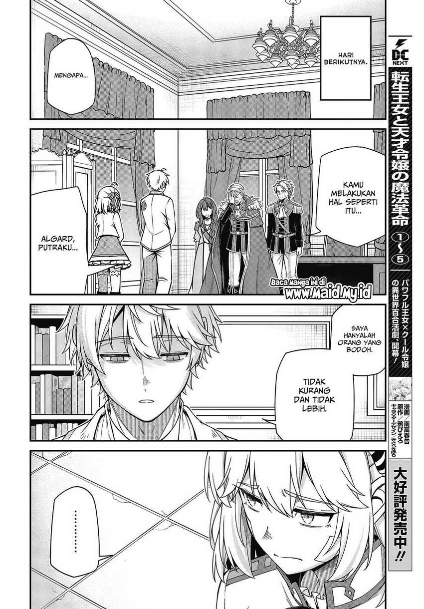 Chapter 36 - halaman 7