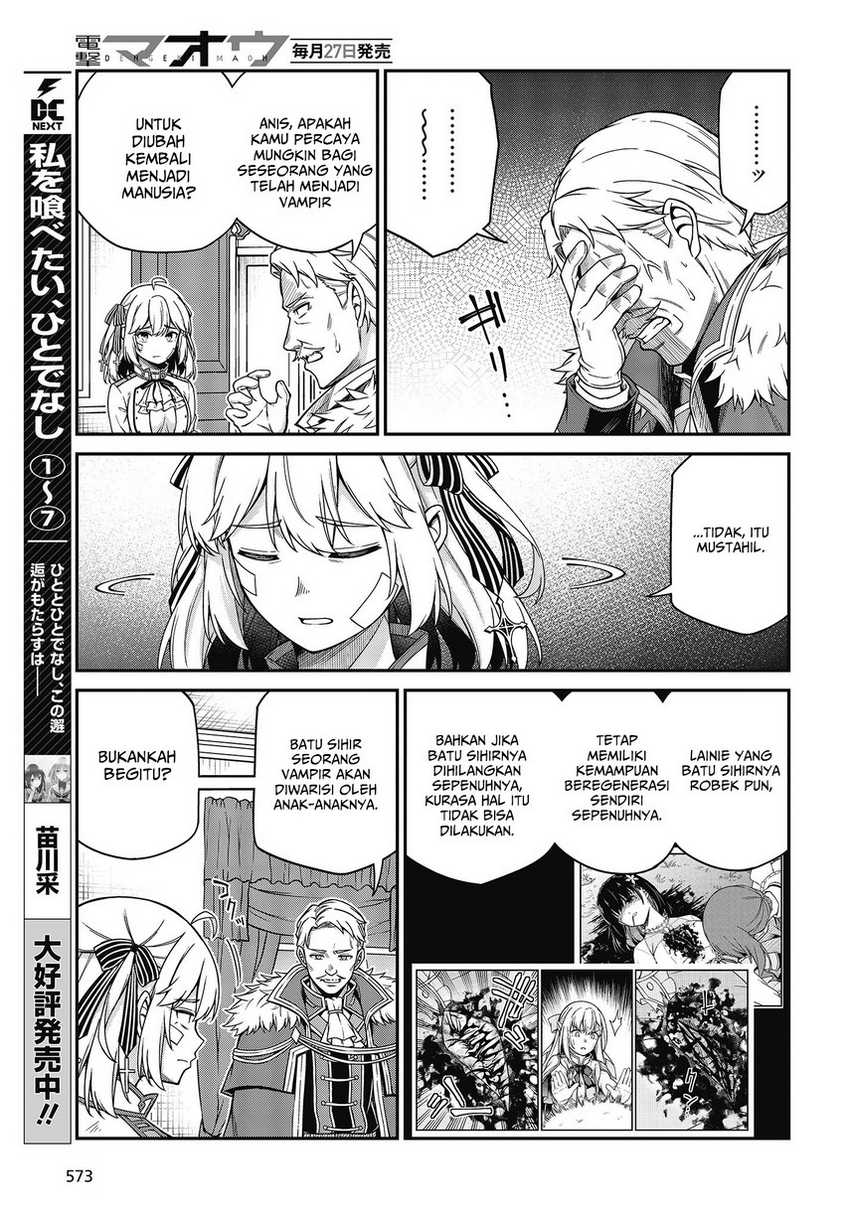 Chapter 36 - halaman 8